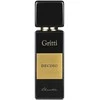 Gritti Decimo PP kvepalai vyrams, 100 ml