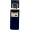 Gritti Fragances Duchessa Extrait De Parfum EDP Purškiklis, 100 ml