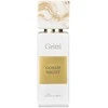 Gritti Fragances Gritti Gossip Night EDP, 100 ml