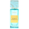 GRITTI Pomelo Sorrento EDP spray 100ml