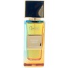 Gritti Mango Aoud kvepalų ekstraktas, 100 ml