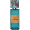 Gritti Fragances Gritti Neroli Extreme EDP, 100 ml
