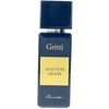 Gritti Fragances Gritti Noctem Arabs EDP, 100 ml