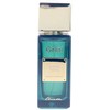 Gritti Super Nova ekstrakt perfum spray 100ml