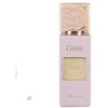 Gritti Tutu PP kvepalai moterims, 100 ml