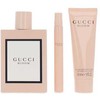 Gucci Bloom EDP 100 Vpo 10 V Body