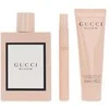 Gucci Bloom EDP 100 Vpo 10 V Body