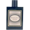 Gucci Bloom Intense EDP Sp, 100 ml