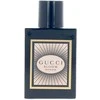 Gucci Bloom Intense EDP parfumuotas vanduo moterims, 50 ml