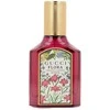 Gucci Flora Gorgeous Gardenia Intense EDP Purškiklis, 30 ml