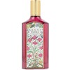 Gucci Flora Gorgeous Gardenia Intense EDP parfumuotas vanduo moterims, 100 ml