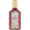 Gucci Flora Gorgeous Gardenia Intense EDP parfumuotas vanduo moterims, 50 ml