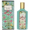 Gucci Flora Gorgeous Jasmine EDP parfumuotas vanduo moterims, 100 ml