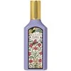 Gucci Flora Gorgeous Magnolia EDP parfumuotas vanduo moterims, 50 ml