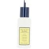 Gucci Flora Gorgeous Orchid EDP Recarga, 150 ml