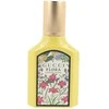 Gucci Flora Gorgeous Orchid EDP parfumuotas vanduo moterims, 30 ml