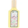 Gucci Flora Gorgeous Orchid EDP parfumuotas vanduo moterims, 50 ml