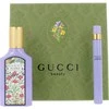 Gucci Flora Gorgeous Magnolia , 60 ml