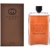 Kvepalai vyrams Gucci Guilty Absolute EDP 150ml