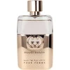 Gucci Guilty Pour Femme EDT tualetinis vanduo moterims, 50 ml
