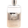 Gucci Guilty Pour Femme EDT tualetinis vanduo unisex, 90 ml