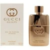 Gucci Guilty Pour Femme Intense EDP parfumuotas vanduo unisex, 50 ml