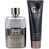Gucci Guilty Pour Homme Estuche 2 Piezas