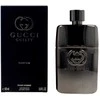 Gucci Guilty Pour Homme Parfum EDP parfumuotas vanduo unisex, 90 ml