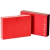 Gucci RUSH EDT vapor 75 ml
