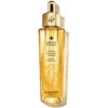 Guerlain Abeille Royale Huile-En-Eau Jeunesse, 50 ml