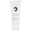 Guerlain Abeille Royale Repairing &amp; Youth Hand Balm atkuriamasis rankų balzamas, 40 ml