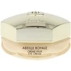 Guerlain "Abeille Royale Rejuvenating Paakių kremas" (Akių kremas) 15 ml