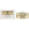 Guerlain Abeille Royale Honey Tratamiento De Dia, 50 ml