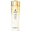 Guerlain Abeille Royale Doble Esencia Clarificante y Reparadora, 150 ml