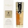 Guerlain Abeille Royale Double R Renew and Repair serumai, 30 ml