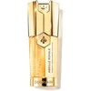 Guerlain Abeille Royale Double-R Serumas De Ojos, 20 ml