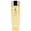 Guerlain Abeille Royale Lotion Fortifiante À La Gelée Royale stiprinantis veido losjonas su bičių pieneliu, 150 ml