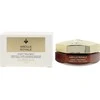 Guerlain Abeille Royale medaus naktinis gydymas, 50 ml