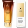Guerlain Abeille Royale Scalp y Hair Mascarilla Iluminadora y Reparadora, 200 ml