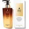 Guerlain Abeille Royale Scalp y Hair Acondicionador Reparador y Voluminizador, 290 ml