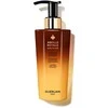 Guerlain Abeille Royale Scalp y Hair Champú Revitalizante y Fortificante, 290 ml