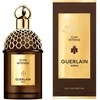 Guerlain Absolus Allegoria Cuir Intense EDP Purškiklis, 125 ml