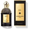Guerlain Absolus Allegoria Santal Royal EDP Purškiklis, 125 ml