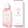Kvepalų moterims Guerlain Aqua Allegoria Florabloom EDT papildymas, 200 ml