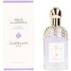 Guerlain Aqua Allegoria Flora Salvaggia EDT tualetinis vanduo unisex, 75 ml