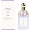 Guerlain Aqua Allegoria Granada Salvia EDT tualetinis vanduo moterims, 125 ml