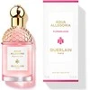 Kvepalai moterims Guerlain Aqua Allegoria Florabloom EDT, 75 ml