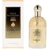 Guerlain Aqua Allegoria Forte Eau De Parfum Bosca Vanilla, 125 ml