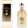 Guerlain Aqua Allegoria Forte Eau De Parfum Bosca Vanilla, 75 ml