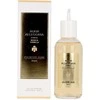 Guerlain Aqua Allegoria Bosca Vanilla Eau De Parfum Recargable, 200 ml